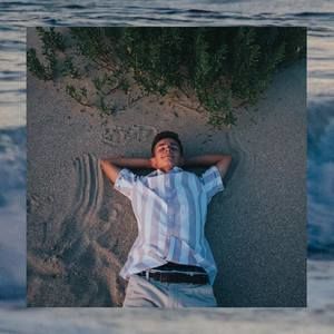 Meet your Posher, Sean